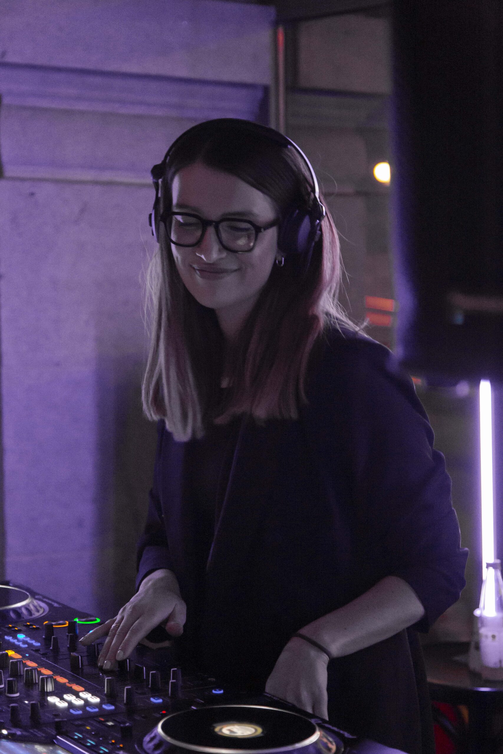 ElectricFrederic_feb25-3946