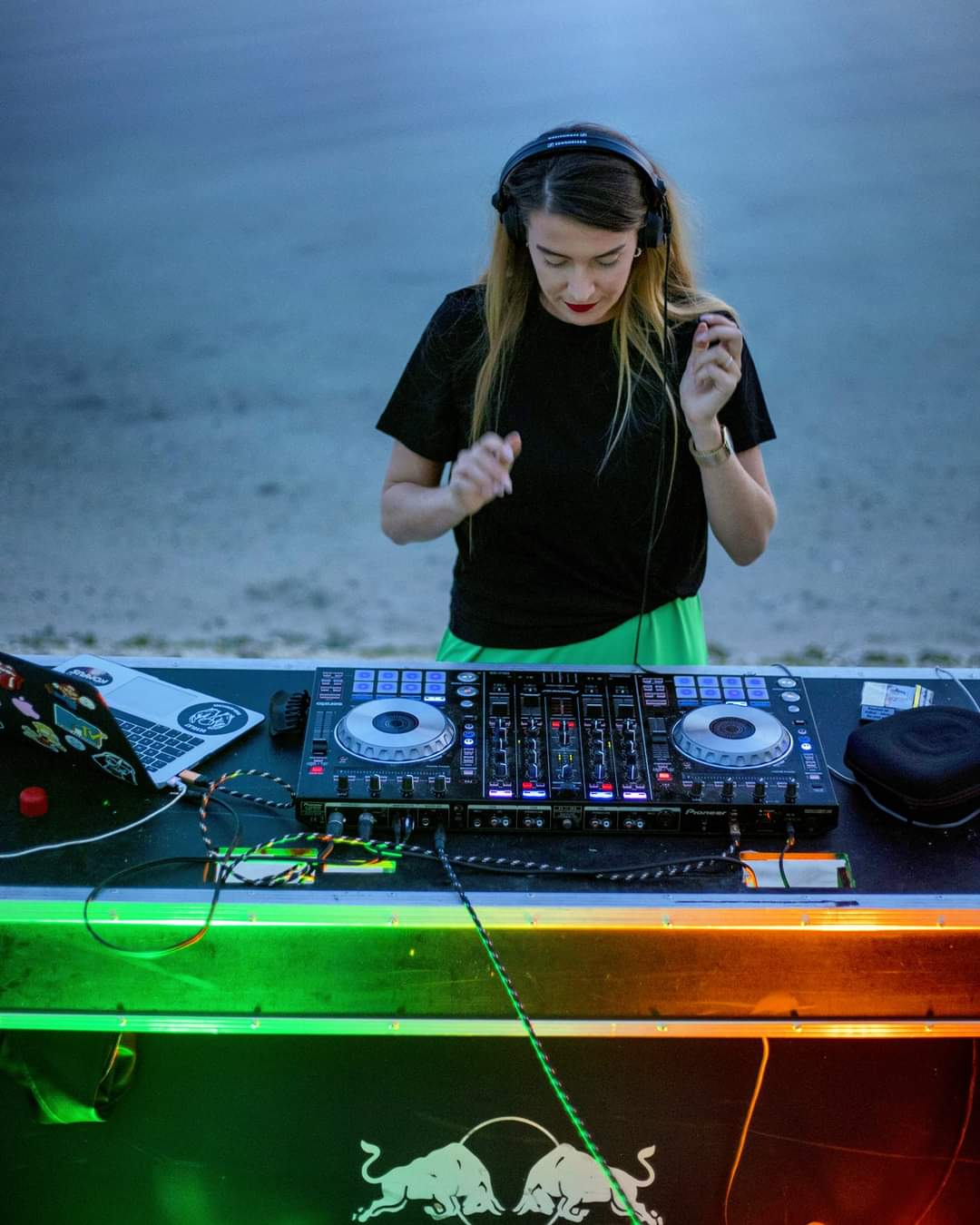 FB_IMG_1662650654536